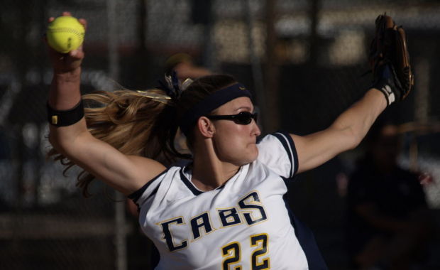 24 prep softball JDS-p2